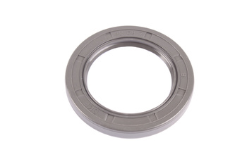 40X58X7 SKF HMSA10 RG TARPINĖ