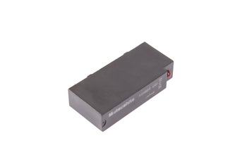 AQ6623 MATSUSHITA C01 ESTAFETĖ