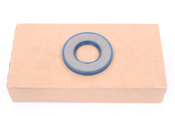 35X72X7 SIMRIT BAFUD2X7 SIMMERING PAKAVIMAS