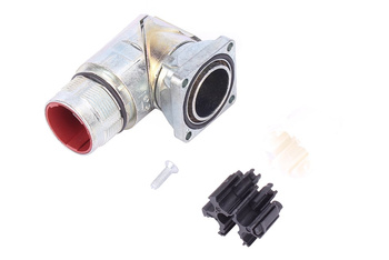 BEDC106NN0000120 TE CONNECTIVITY 6PIN METRINĖ APVALI JUNGTIS