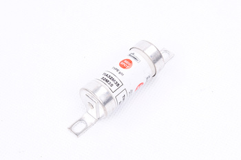 SAUGIKLIS TIA32M35 BUSSMANN 32M35