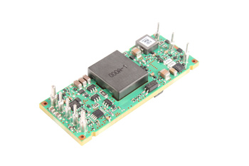 RPA100E-4805SW/N RECOM