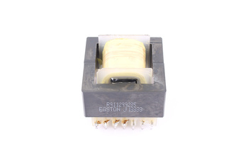 R911299235 EGSTON TRANSFORMATORIUS