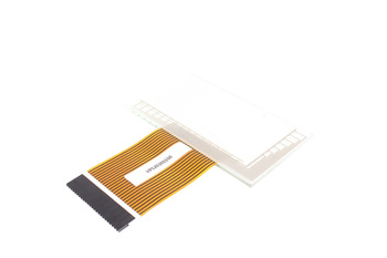 2711-T5A5L1 145X87MM UTIKLIS PAKAITALAS