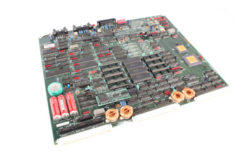 9ZA-51 KAWASAKI 50999-1484R1C