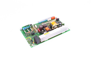 78-154-4200 ASCOM