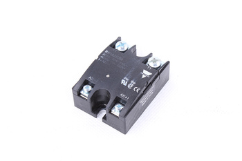RM1A23D50 CARLO GAVAZZI 15/50A 230VAC 3-32VDC ESTAFETĖ