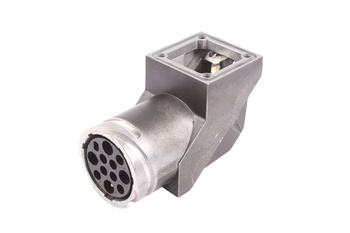 MKD112B-024-KG1-RN REXROTH 12PIN MAITINIMO LIZDAS