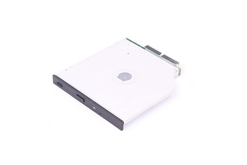 CD-224E-C93 TEAC CD-ROM DISKAS