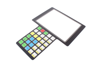 LWL-PHGIV VER.2 TINKLELIS PAKAITALAS