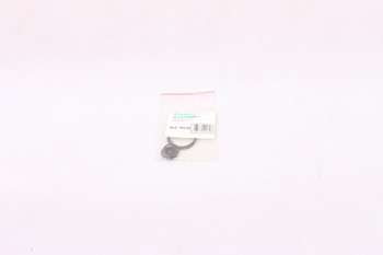 90135 PRESTO TARPIŲ RINKINYS