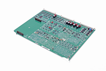 2192676-2-SLR GE YOKOGAWA MEDICAL SYSTEMS GEYMS ASPR3 ASSY SKIRTAS LOGIQ 400 PRO SERIES