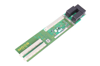 B48088-001F MOOG DALIMS
