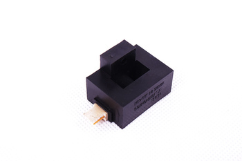 NC-10G-7A NANA ELECTRONICS 360A SROVĖS TRANSFORMATORIUS