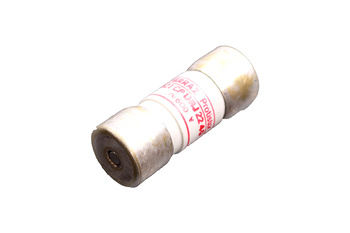 SAUGIKLIS 621CPURJ2240 FERRAZ 40A, 600VAC