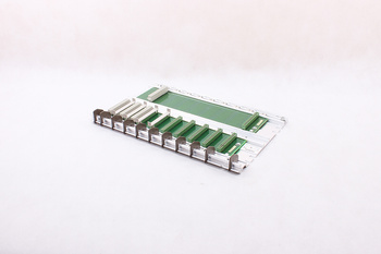 6ES5701-2LA12 SIEMENS SIMATIC S5 TINKLELIS