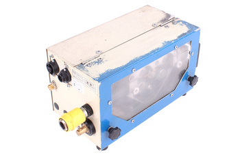 Q591D WELDING PODAJNIK DRUTU