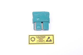 SAUGIKLIS SMP20 DAITO 2A