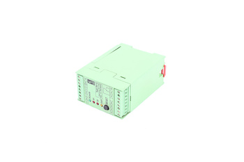 ISU3 PHOENIX CONTACT 230V ESTAFETĖ