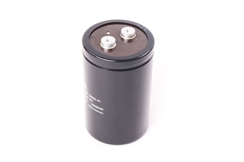 KONDENSATORIUS B43465-U9608-M1 S+M 6000UF, 400VDC