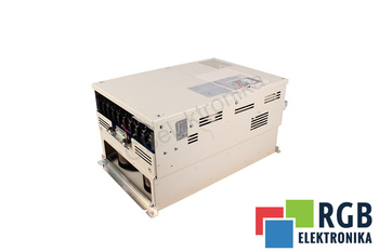 CIMR-AC4A0088AAA YASKAWA