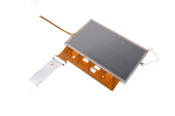 G070Y1-T01 CHI MEI 7" LCD MATRICA