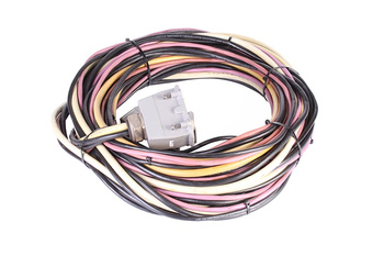 3HAC022988-002 ABB 15M KABELIS