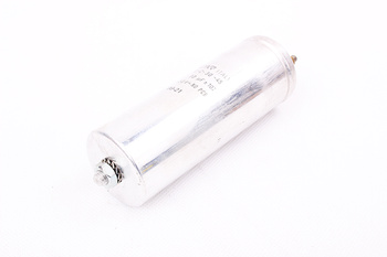 KONDENSATORIUS PTX-E-C-30-45 ICAR 30UF, 450VAC