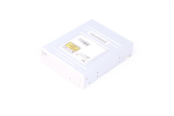CD-3002B NEC CD-ROM DISKAS