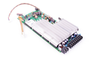 PWB-725C NEMIC LAMBDA