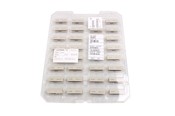 225000 ERNI 2MM 110PIN TYPE B ARTIKULIACIJA