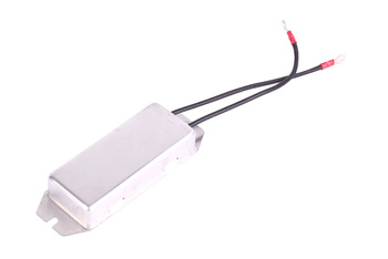 ATSPARUMAS 1.25 OHM MICRON 1.25OHM, 80W
