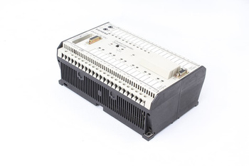 6ES5101-8UA13 SIEMENS SIMATIC S5-101U