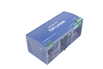 DPP960-48-3 TDK LAMBDA