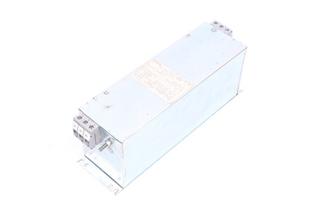 3F480-035.230 FUSS EMV FILTRAS