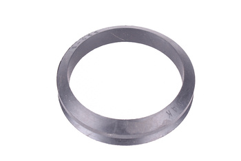 VS-055 DICHTOMATIK PAKAVIMAS