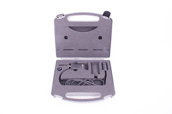 MT12B HEIDENHAIN INCREMENTAL LENGTH GAUGES