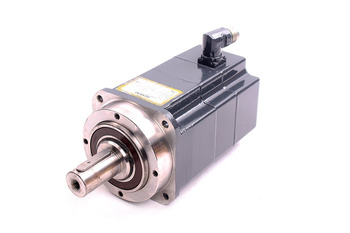 1FK7060-5AH71-1KV3-Z SIEMENS STATORIAUS