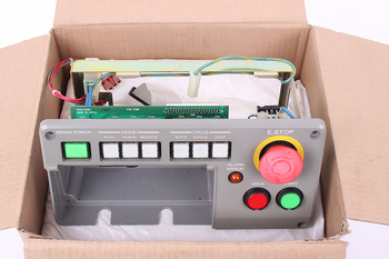 JZNC-MPB02E YASKAWA