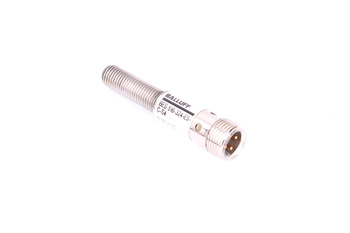 BES516-324-E5-C-S4 BALLUFF
