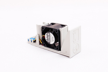 6FC5247-0AA06-0AA0 SIEMENS 109P0424H316 FAN + BATERIJA