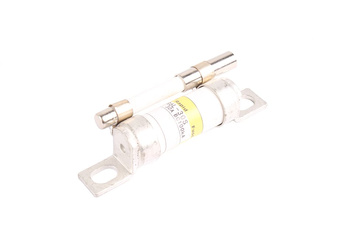 SAUGIKLIS CR6L-30S FUJI ELECTRIC 600V 30A 25X107MM