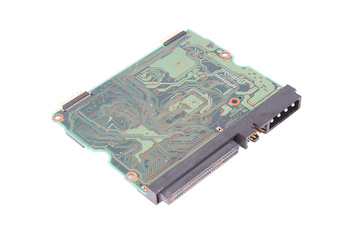 35H995001 IBM DALIMS