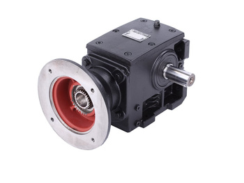SK.12061 NORD IEC90 I-7.43 PAVARA