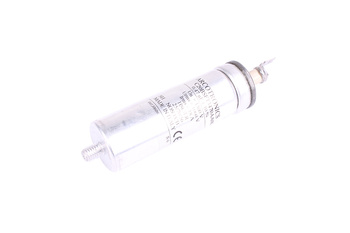 KONDENSATORIUS C20BSFT3470AA0K ARCOTRONICS 0.47UF