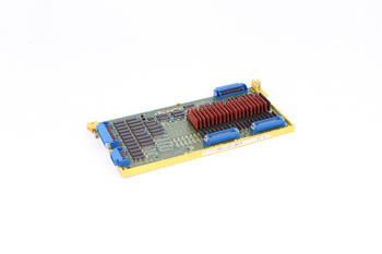 A16B-1211-0301/04A FANUC A16B-1211-0301
