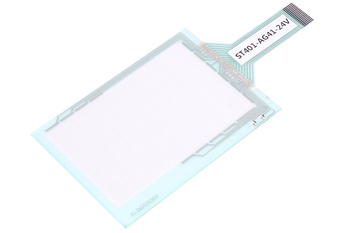 FJ-DGT05303 ST401-AG41-24V 111X78MM, 18PIN UTIKLIS PAKAITALAS