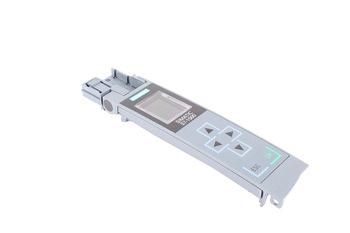 6ES7591-1AA00-0AA0 SIEMENS
