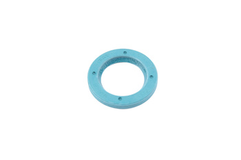 G15X23X3-C INA 15X23X3 PAKAVIMAS