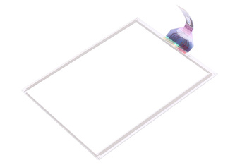 A05B-2255-C101#EGN 153X118MM, 8PIN UTIKLIS PAKAITALAS